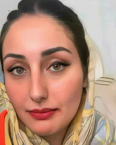 رواية ذنوب الماضي