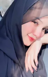 القاضى وزوجته كما تدين تدان