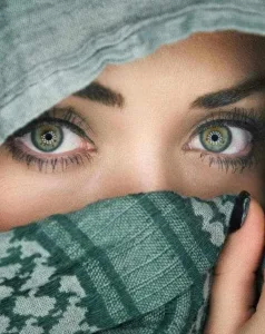 رواية عيناي لاتري الضوء كامله