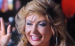 بعد عمليات التجميل.. الفنانة ميسرة تصدم جمهورها بتغير كبير بملامح وجهها في أخر ظهور لها