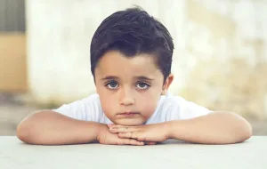 مات عمر بن الخطاب