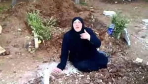 حكاية عنايات