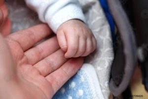 رواية مجهول الهويه