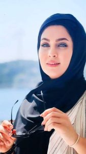 رواية عشق الروح