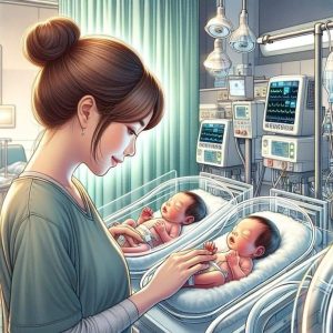 وانا افتش فى هاتف زوجى المتوفى من أربعة اشهر