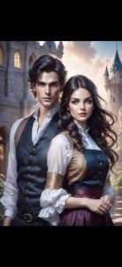 قصه الصياد والاميره قصه هاتعجبكم يحكى عامر_و حبيبة