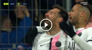 ملخص المتعه .. باريس