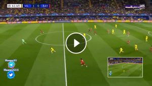 خطأ نوير الفادح