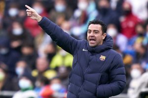 فالدانو يعارض تشافي في تصريحه عن برشلونة