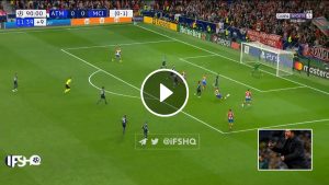 ايدرسون البرازيلي