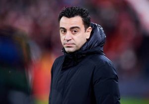 وسيلة تشافي الذكية للقيام بصفقات قوية هذا الصيف