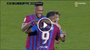 اوبا الثاني