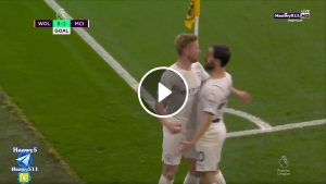 السيتي الاول