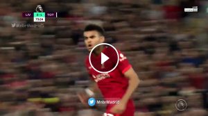 دياز ليفربول