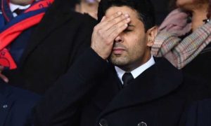 تأكيد التعاقد مع ثاني صفقات ريال مدريد