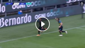 هدف لاوتارو