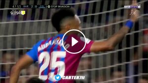 اوبا الثالث