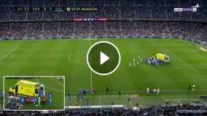 اصابة اروخو