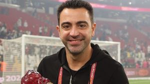 سبعة صفقات كبرى سيقوم بها برشلونة في الصيف…تعرف عليها