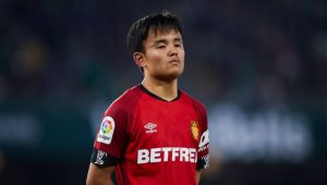 ريال مدريد يفرض شروطه على سوسيداد في صفقة كوبو