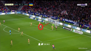 انقاذ اراوخو التاريخي