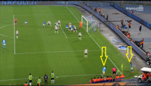 نابولي الثالث