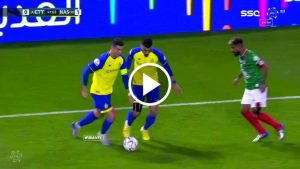 انقطاع البث المباشر