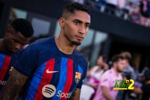 برشلونة يعرض لاعبيه للبيع