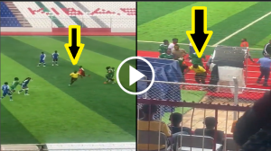 مازيمبي وموتيما