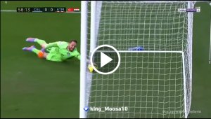 اوبلاك العالمي