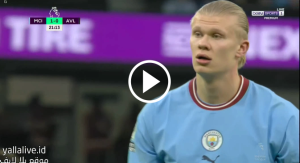 فرصة هالاند