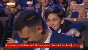 فوز سكالوني