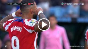 هدف ممفيس ديباي