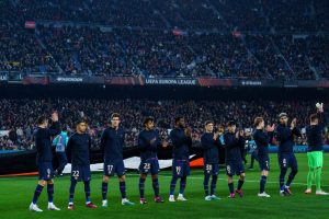 الكشف عن مدي خطورة اصابة بيدري