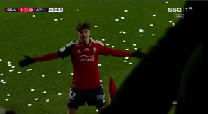 عبد الصمد الزلزولي