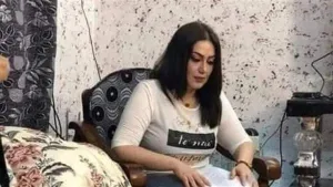 صديق زوجي الجزء الثاني