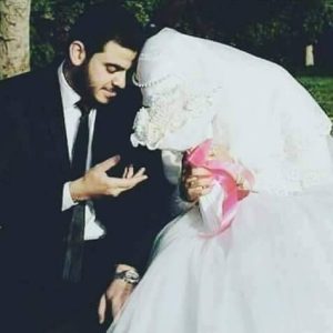 النهارده فرح سلفي