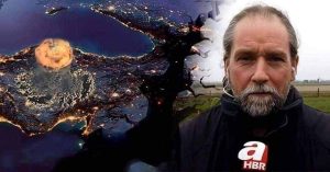 ز,لز,ال مد,مر