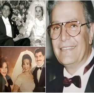 تزوج بـ”عـ،،ـذراء الشاشة”