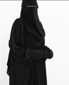 دخل أوس على زوجته خولة