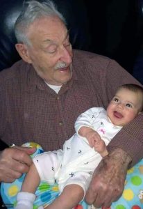 رواية السم في العسل