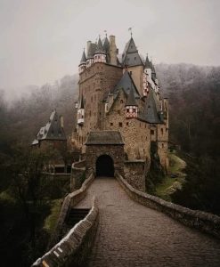 مسعودة بنت الغولة...