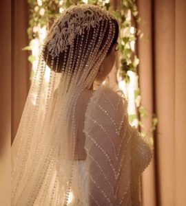 رواية غرام الاكابر