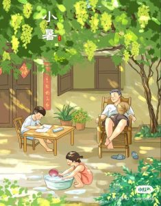 قصة حقيقية ټحرق القلب فإن شئت فلا تقرأ.