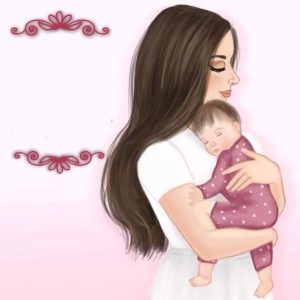 تزوجت من رجل ارمل بعدما طلقنى زوجى