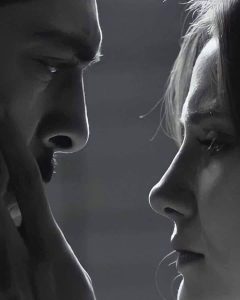 أنا أتجوزت عرفى من ورا اهلي