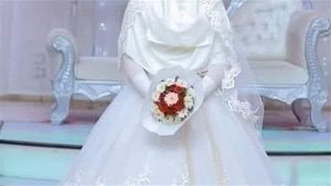 قصه انا احمد من المنيا 27سنة مدرس رياضة