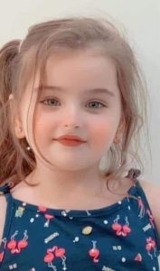 ابله ابله انا جعانه