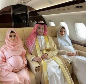 اشتقت إلى أن أتزوج