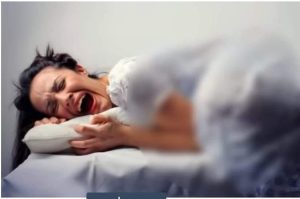 القصه دي حقيقيه حصلت بالفعل